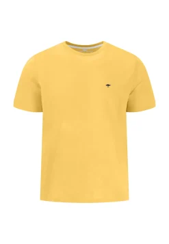 Herren Fynch-Hatton T-Shirt Basic