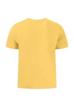 Herren Fynch-Hatton T-Shirt Basic