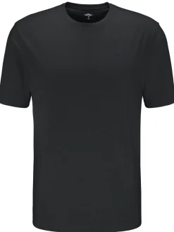 Herren Fynch-Hatton T-Shirt, Basic