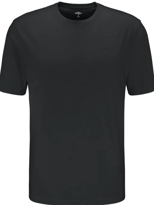 Herren Fynch-Hatton T-Shirt, Basic