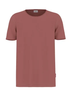 Herren JOOP! Jeans T-Shirt Cesare