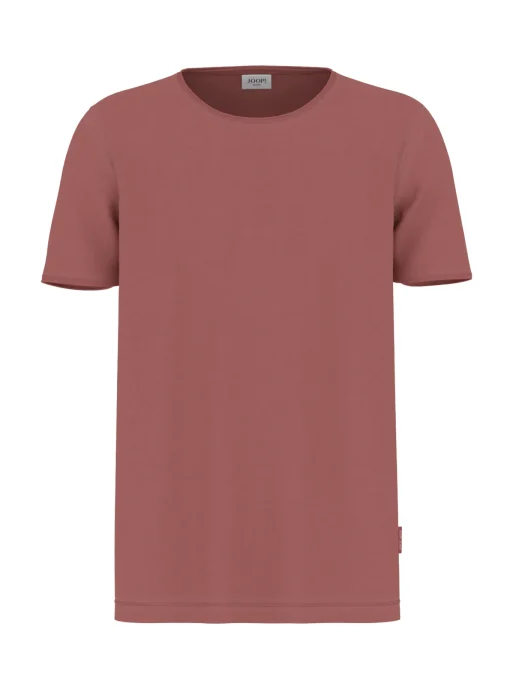 Herren JOOP! Jeans T-Shirt Cesare