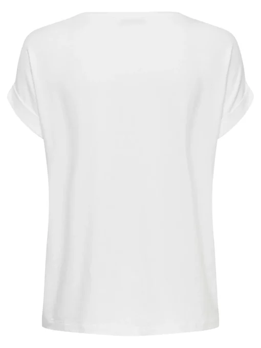 Damen Only T-Shirt Damen