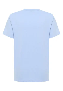 Herren Elbsand T-Shirt Druck Timu