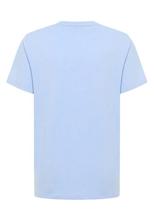 Herren Elbsand T-Shirt Druck Timu