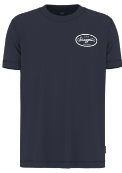 Herren JOOP! Jeans T-Shirt Eden