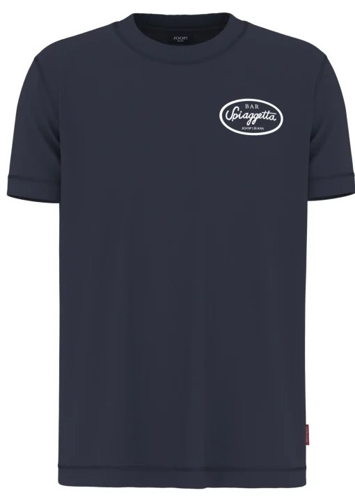Herren JOOP! Jeans T-Shirt Eden
