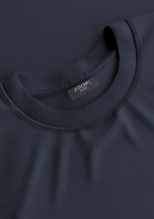 Herren JOOP! Jeans T-Shirt Eden