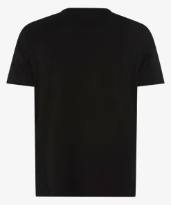 Herren Brax T-Shirt im Baumwoll-Mix