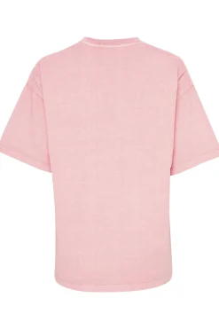 Damen TheJoggConcept T-Shirt JCSADIA
