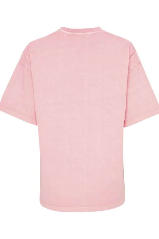 Damen TheJoggConcept T-Shirt JCSADIA