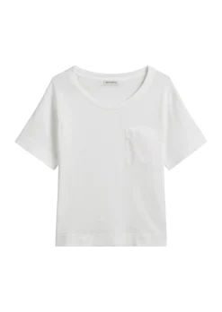 Damen Marc O´Polo T-Shirt loose