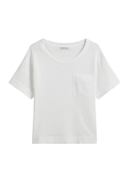 Damen Marc O´Polo T-Shirt loose