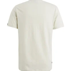 Herren PME Legend T-Shirt mit Druck