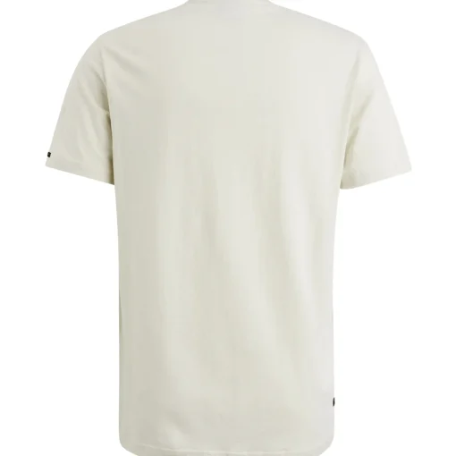 Herren PME Legend T-Shirt mit Druck
