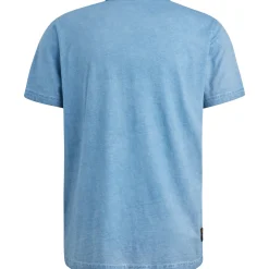 Herren PME Legend T-Shirt mit Druck