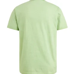 Herren PME Legend T-Shirt mit Frontprint
