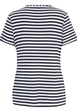 Damen Doris Streich T-Shirt mit Motiv