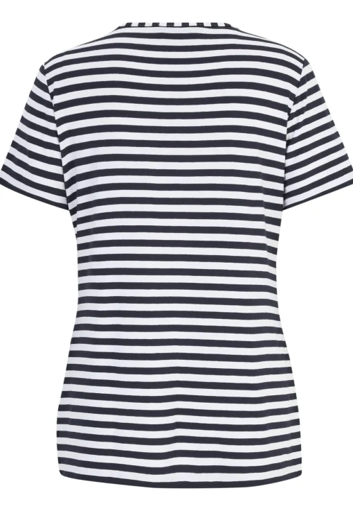 Damen Doris Streich T-Shirt mit Motiv