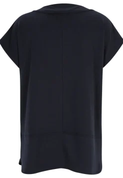 Damen Doris Streich T-Shirt mit Motiv