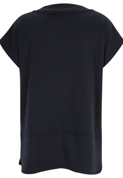 Damen Doris Streich T-Shirt mit Motiv