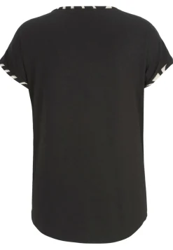 Damen Doris Streich T-Shirt mit Motiv