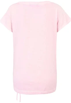 Damen Doris Streich T-Shirt mit Motiv