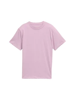 Kinder Tom Tailor Denim T-Shirt mit Rückenprint