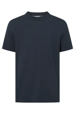 Herren JOOP! Jeans T-Shirt Peeron