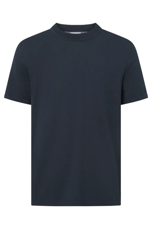 Herren JOOP! Jeans T-Shirt Peeron