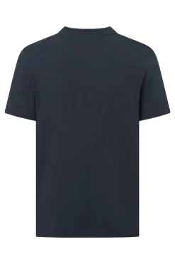 Herren JOOP! Jeans T-Shirt Peeron