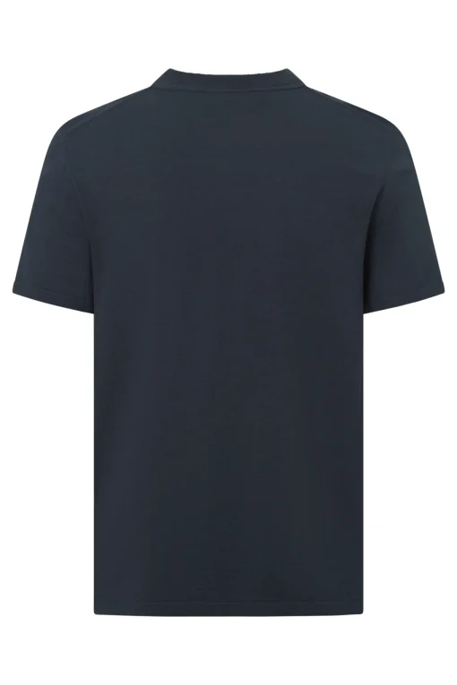 Herren JOOP! Jeans T-Shirt Peeron