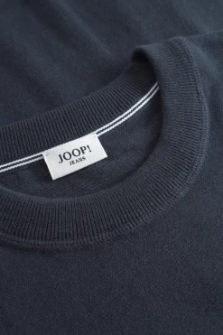 Herren JOOP! Jeans T-Shirt Peeron