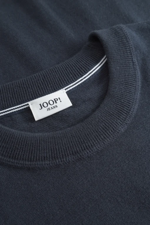 Herren JOOP! Jeans T-Shirt Peeron