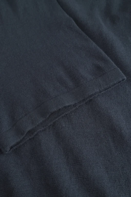 Herren JOOP! Jeans T-Shirt Peeron