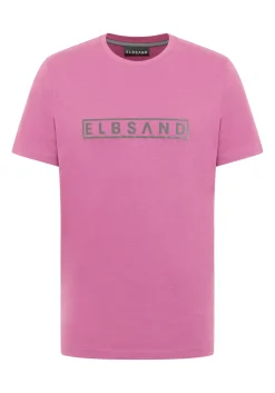 Herren Elbsand T-Shirt regular fit Finn