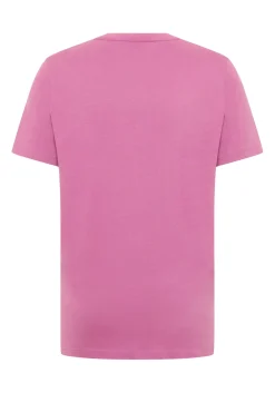 Herren Elbsand T-Shirt regular fit Finn