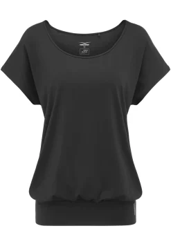 Damen Venice Beach T-Shirt Ria