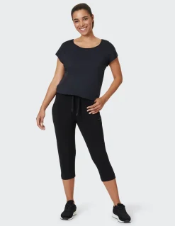 Damen Venice Beach T-Shirt Ria