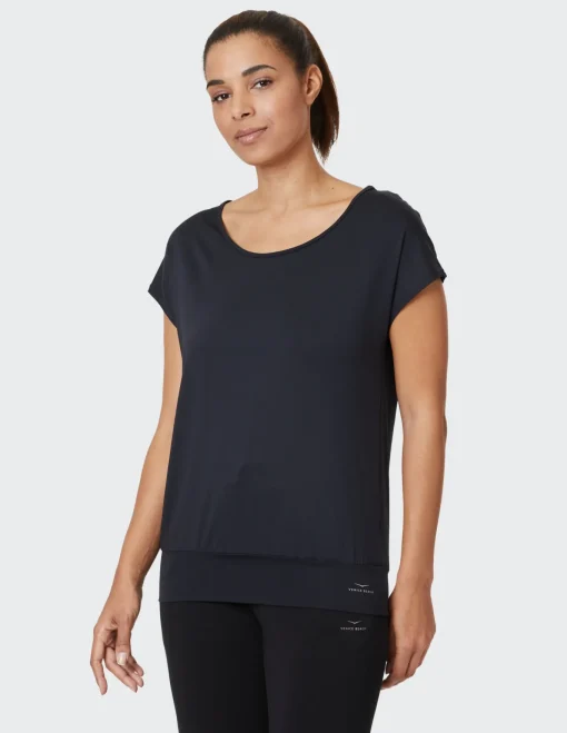 Damen Venice Beach T-Shirt Ria