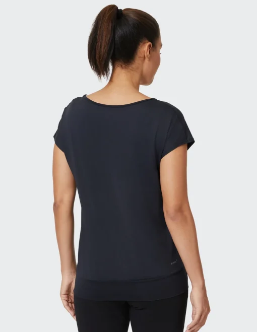 Damen Venice Beach T-Shirt Ria
