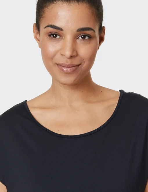 Damen Venice Beach T-Shirt Ria