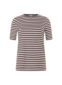 Damen MAERZ Muenchen T-Shirt Rundhals