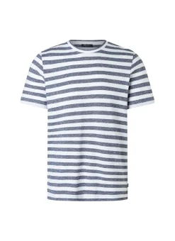 Herren MAERZ Muenchen T-Shirt Rundhals