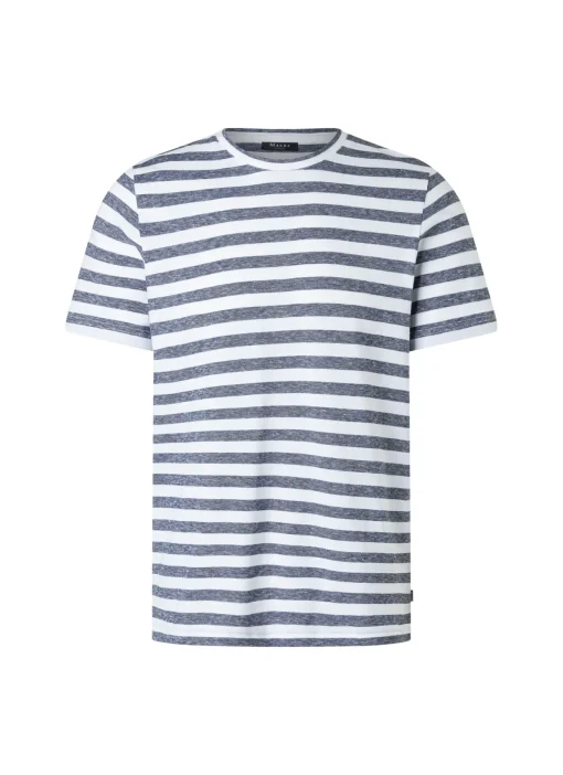 Herren MAERZ Muenchen T-Shirt Rundhals