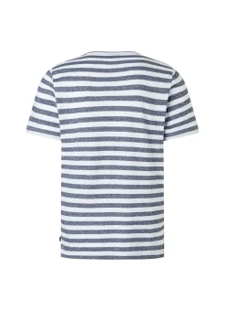 Herren MAERZ Muenchen T-Shirt Rundhals