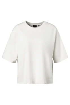 Damen JOOP! T-Shirt Taletta