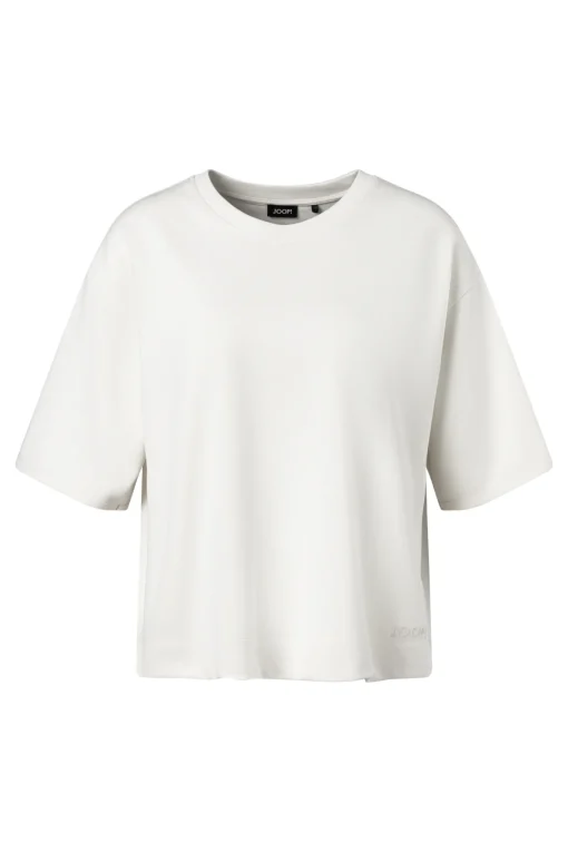 Damen JOOP! T-Shirt Taletta