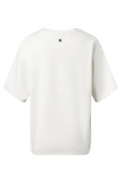 Damen JOOP! T-Shirt Taletta