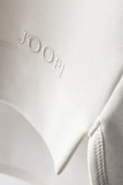 Damen JOOP! T-Shirt Taletta